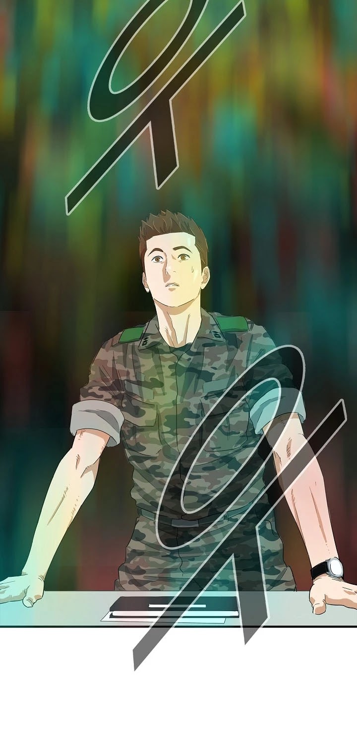 This is the Law Chapter 41 page 34 - Chapter 41