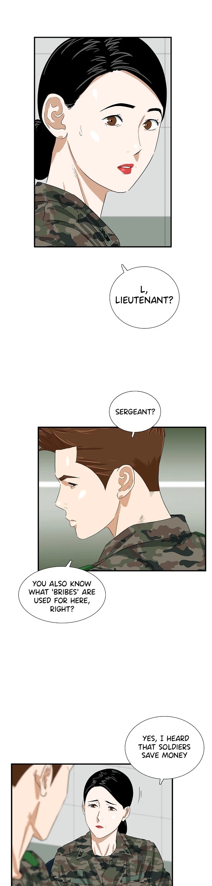 This is the Law Chapter 41 page 36 - Chapter 41