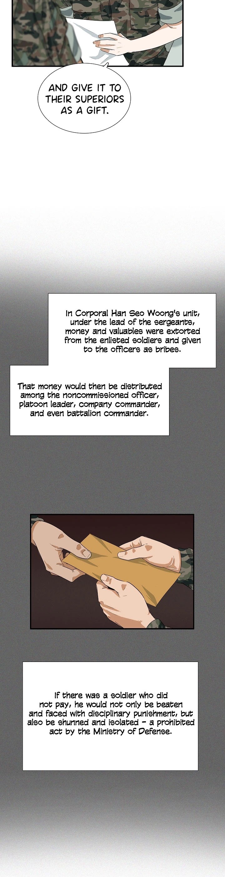 This is the Law Chapter 41 page 37 - Chapter 41