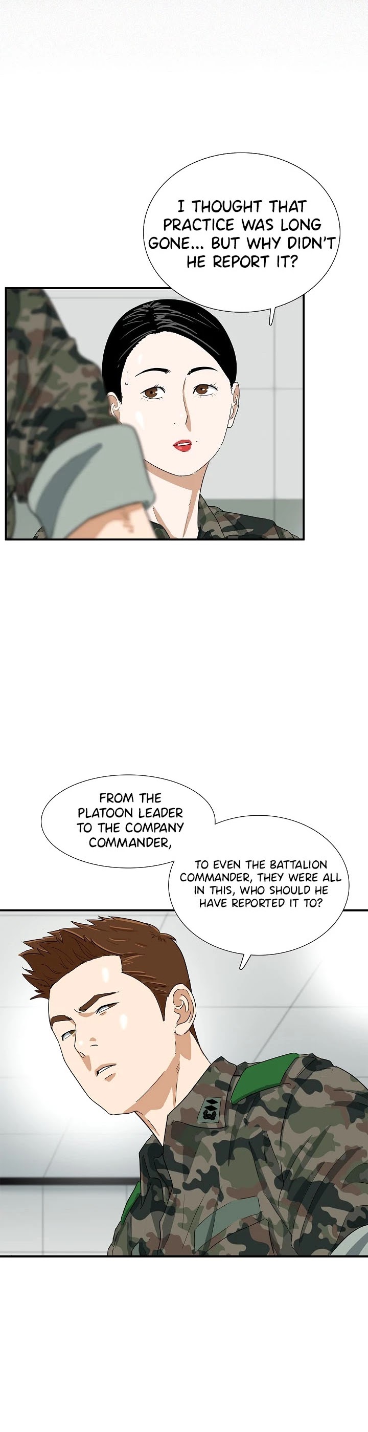 This is the Law Chapter 41 page 38 - Chapter 41
