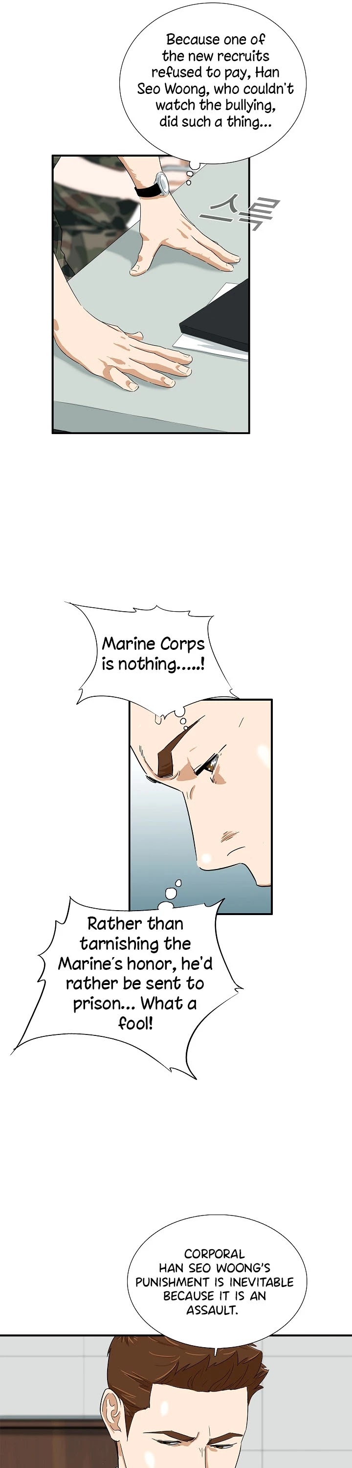 This is the Law Chapter 41 page 39 - Chapter 41