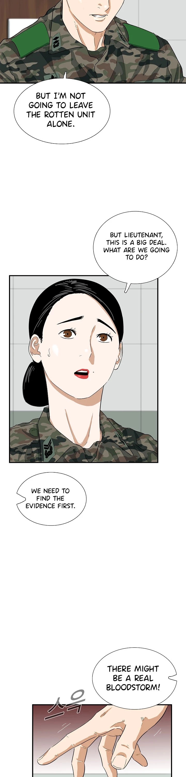 This is the Law Chapter 41 page 40 - Chapter 41