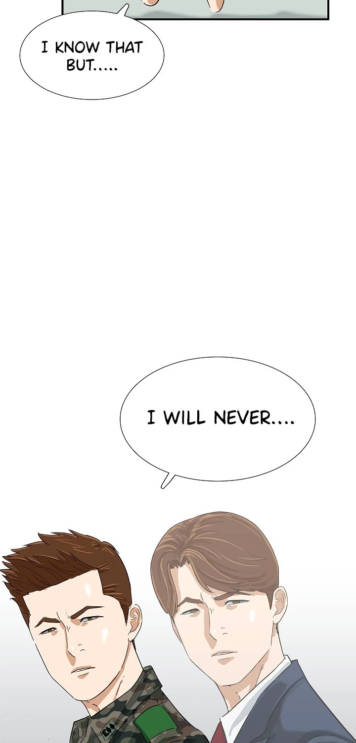 This is the Law Chapter 41 page 41 - Chapter 41