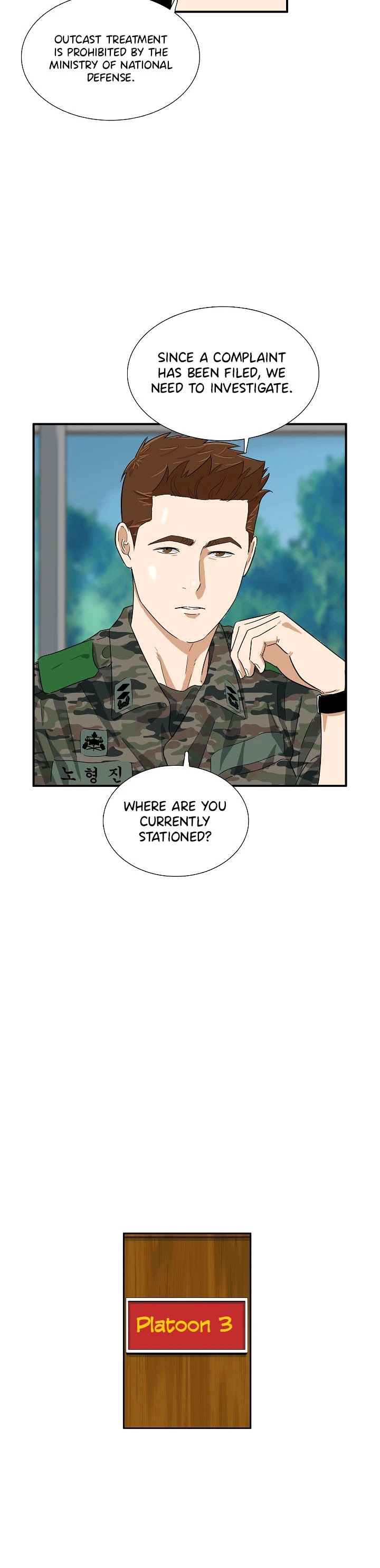 This is the Law Chapter 42 page 10 - Chapter 42