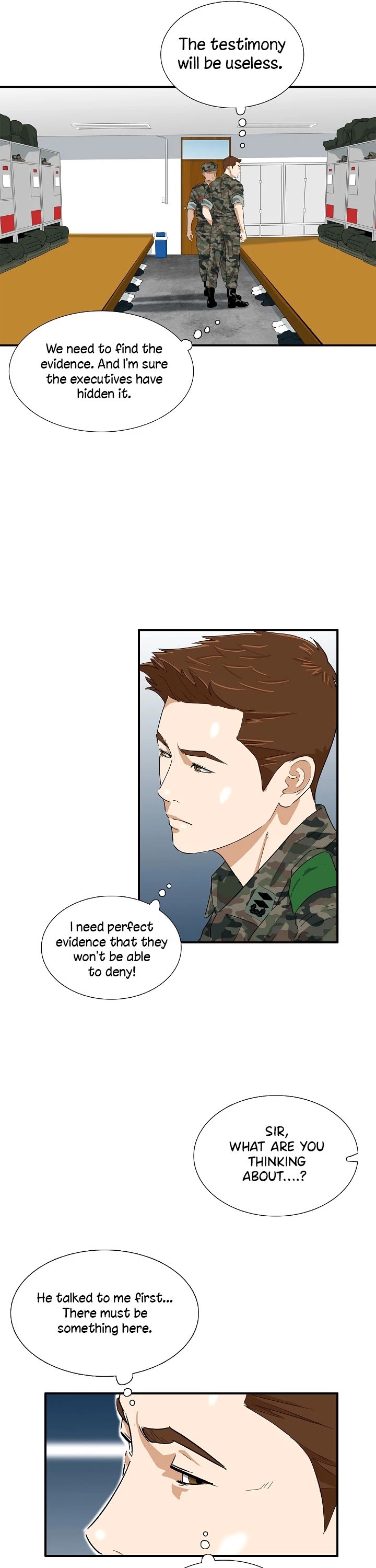 This is the Law Chapter 42 page 11 - Chapter 42
