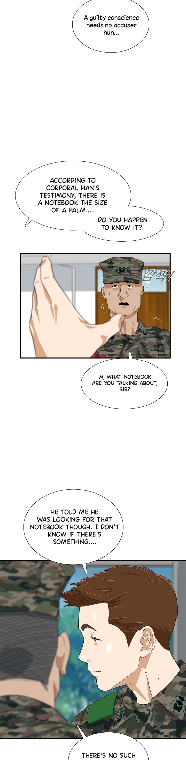 This is the Law Chapter 42 page 12 - Chapter 42