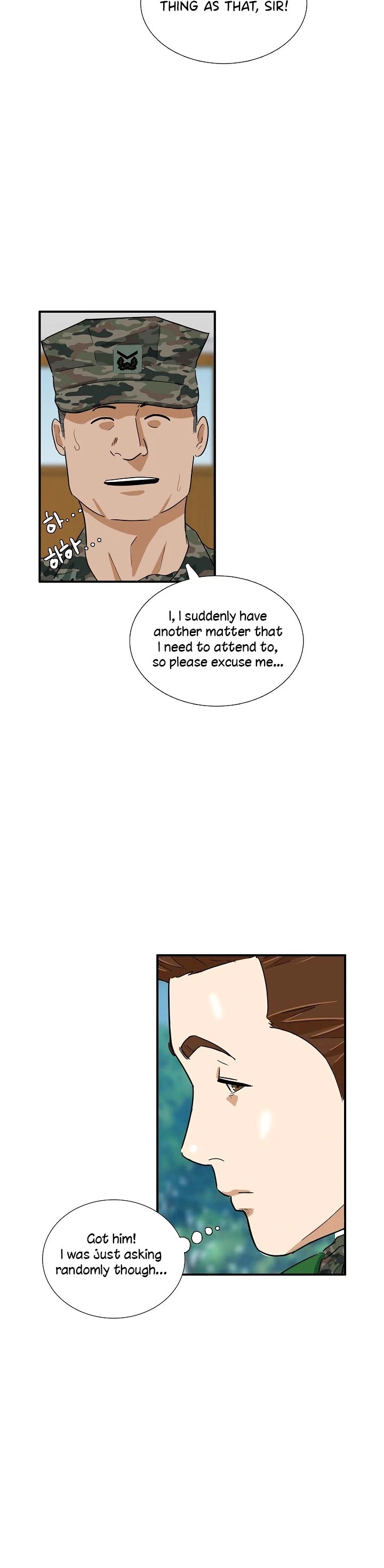 This is the Law Chapter 42 page 13 - Chapter 42