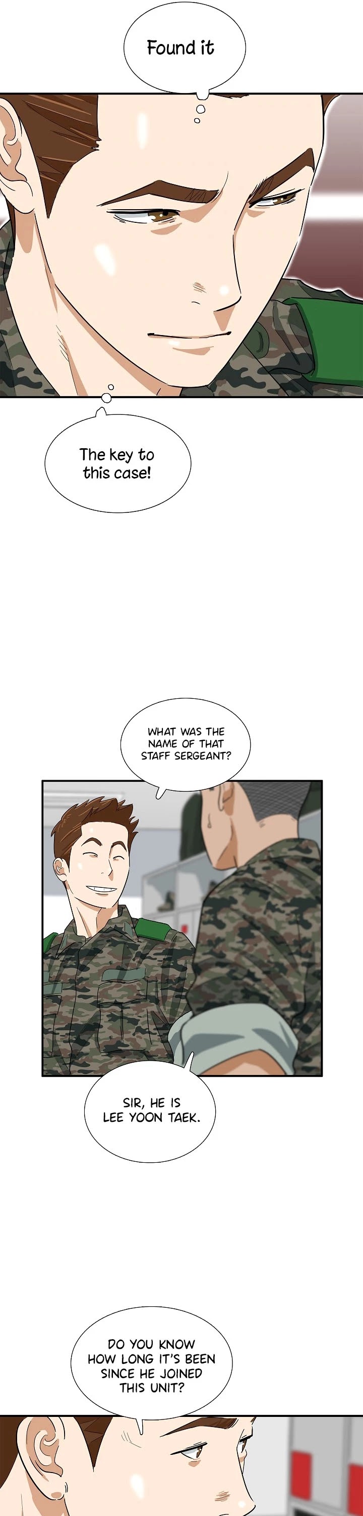 This is the Law Chapter 42 page 14 - Chapter 42