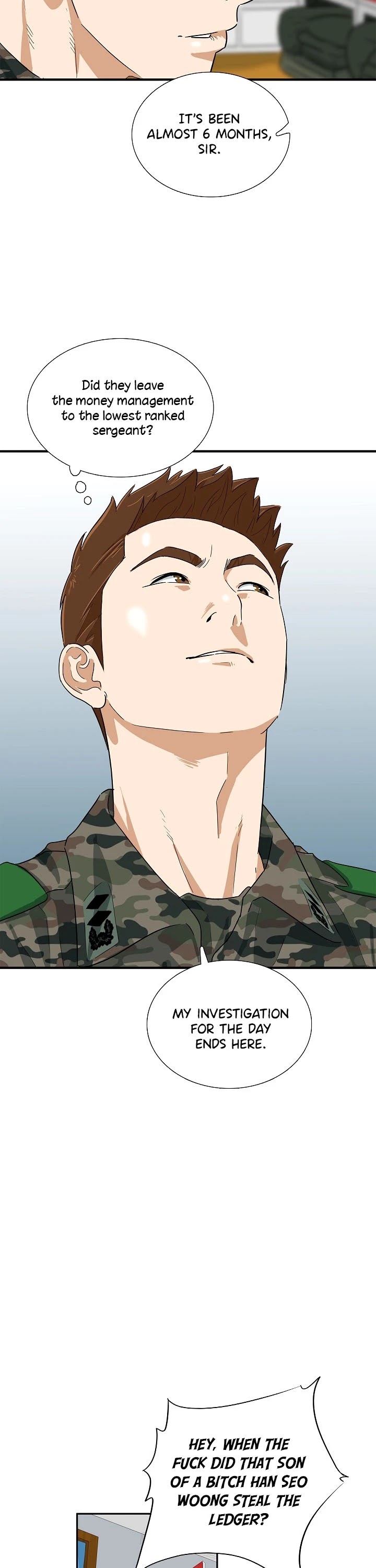 This is the Law Chapter 42 page 15 - Chapter 42