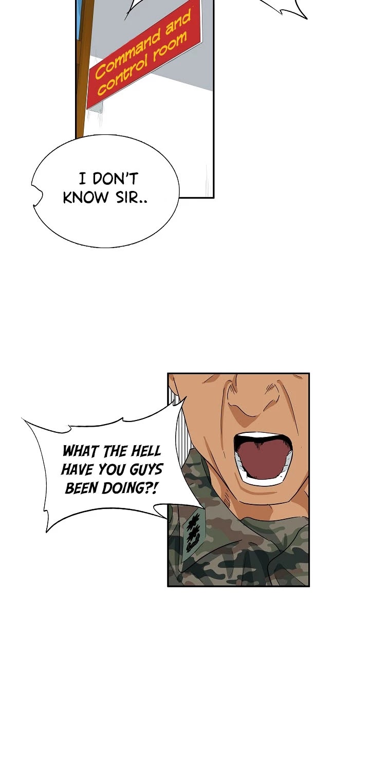 This is the Law Chapter 42 page 16 - Chapter 42