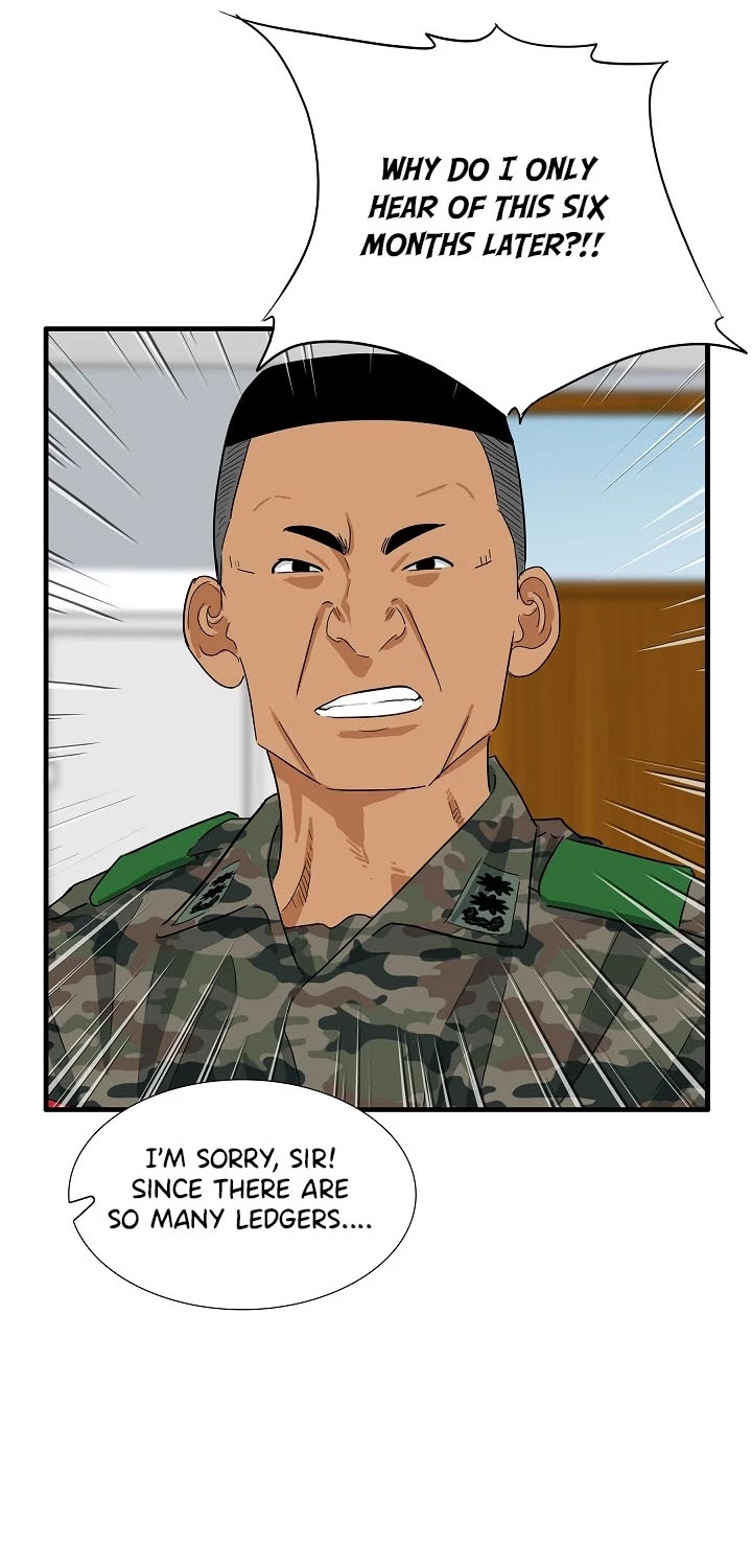 This is the Law Chapter 42 page 17 - Chapter 42
