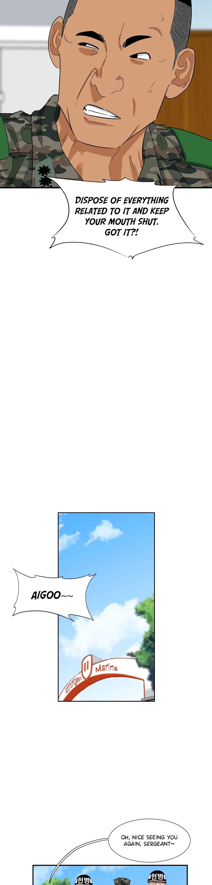 This is the Law Chapter 42 page 19 - Chapter 42