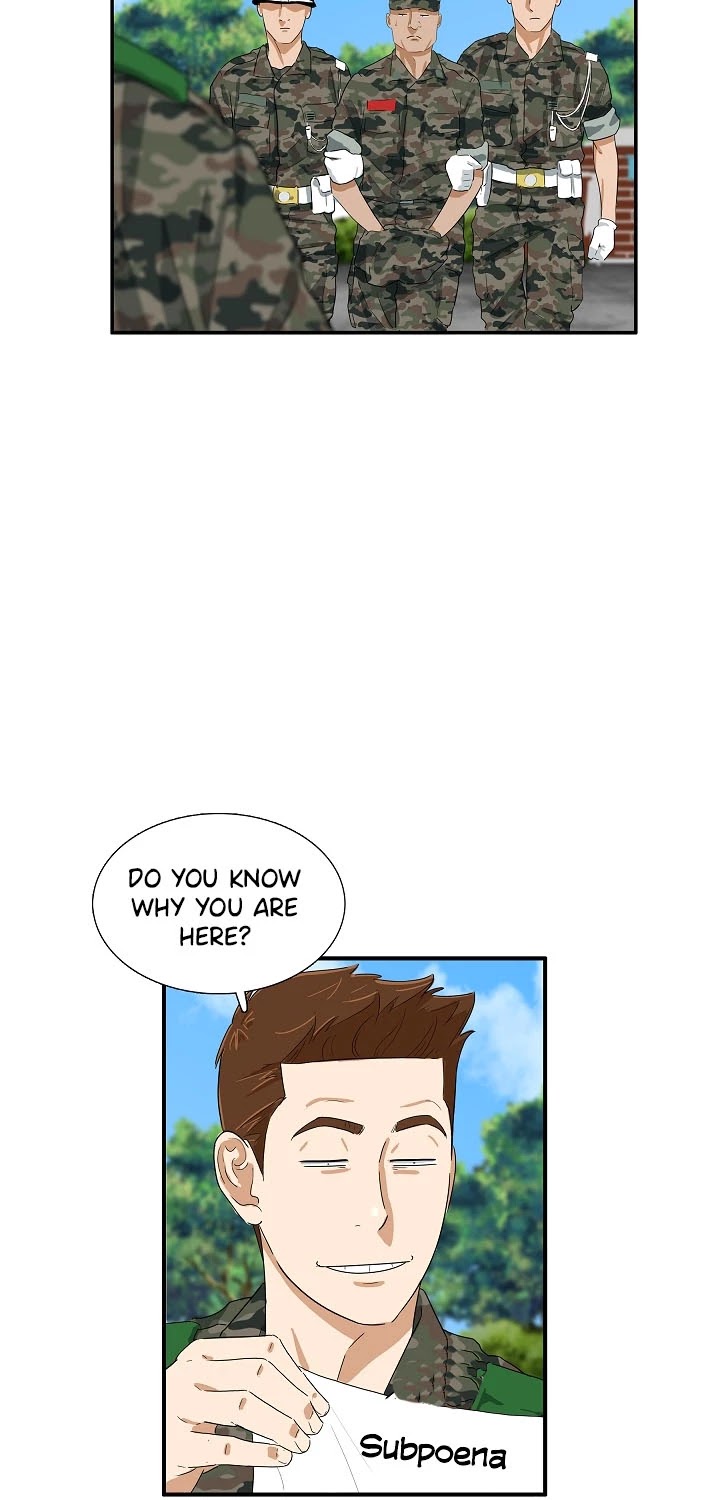 This is the Law Chapter 42 page 20 - Chapter 42
