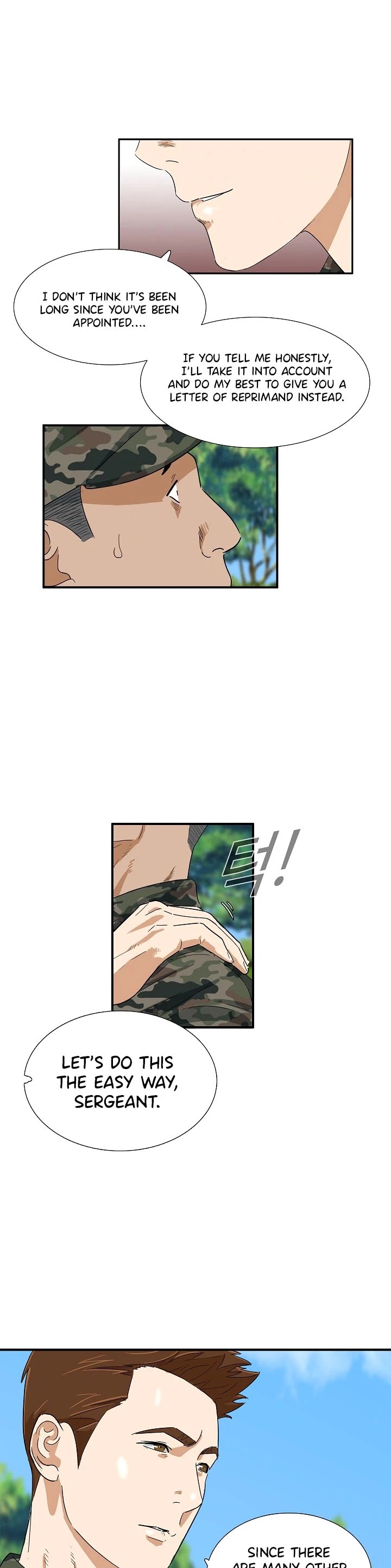 This is the Law Chapter 42 page 23 - Chapter 42