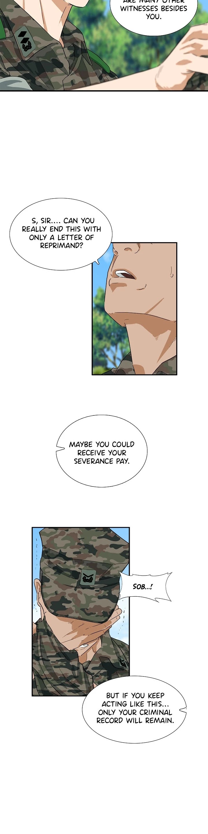 This is the Law Chapter 42 page 24 - Chapter 42
