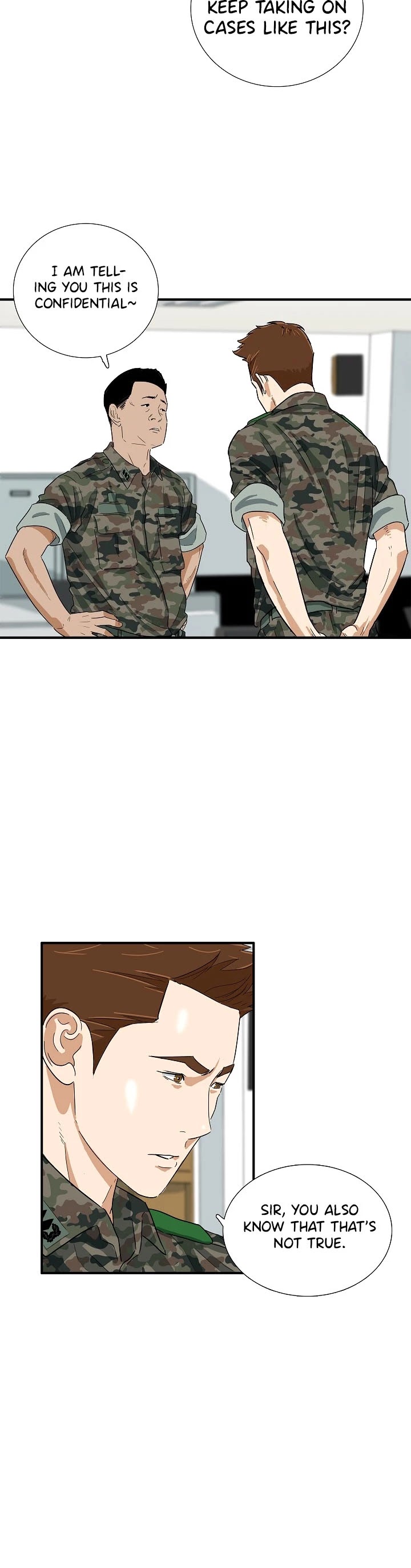 This is the Law Chapter 42 page 27 - Chapter 42