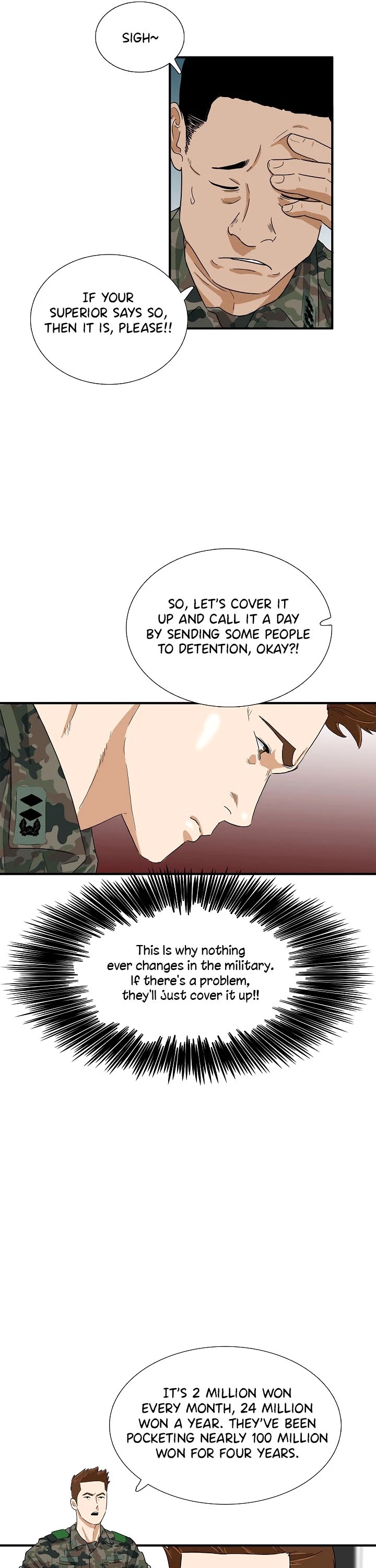 This is the Law Chapter 42 page 28 - Chapter 42