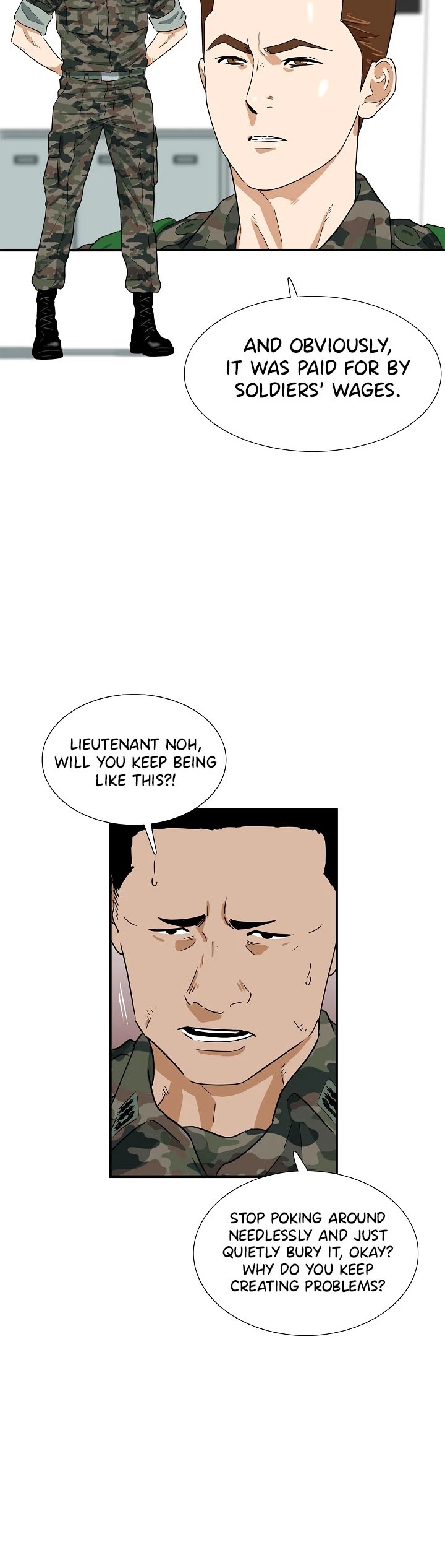 This is the Law Chapter 42 page 29 - Chapter 42