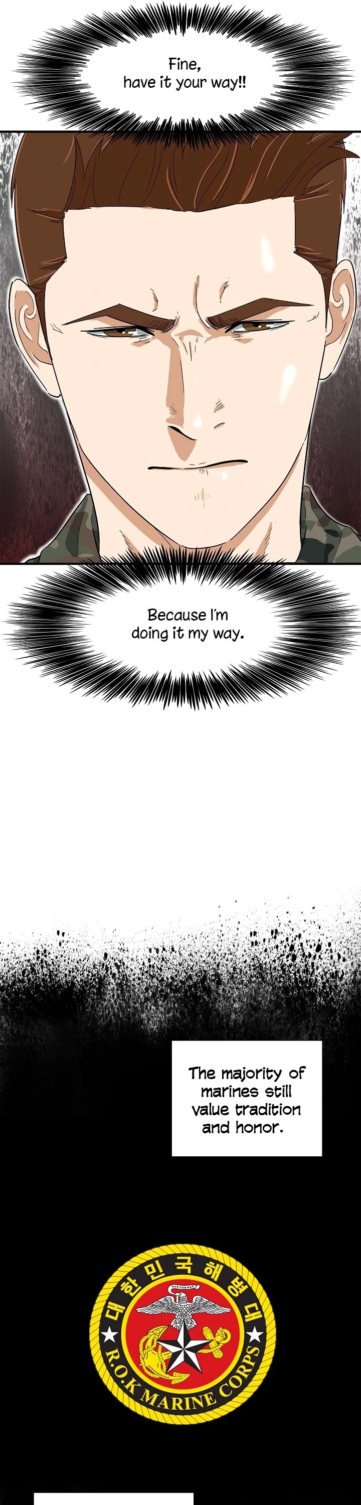 This is the Law Chapter 42 page 31 - Chapter 42