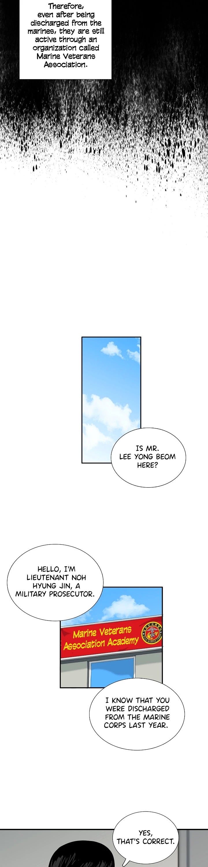This is the Law Chapter 42 page 32 - Chapter 42