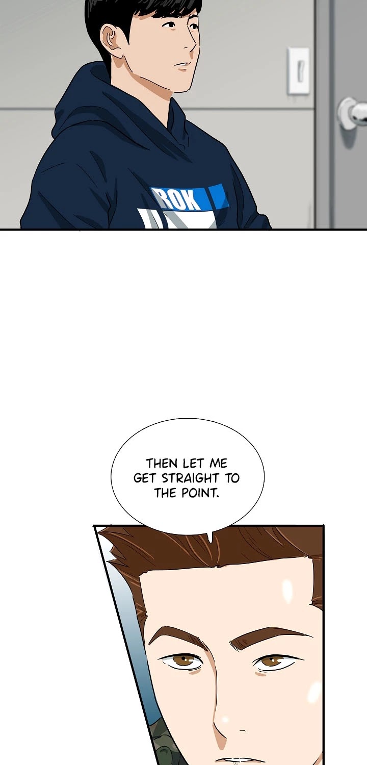 This is the Law Chapter 42 page 33 - Chapter 42