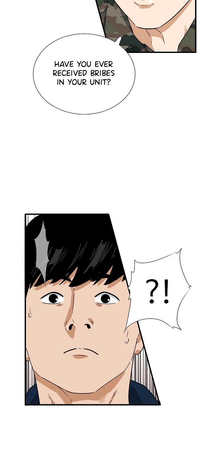 This is the Law Chapter 42 page 34 - Chapter 42