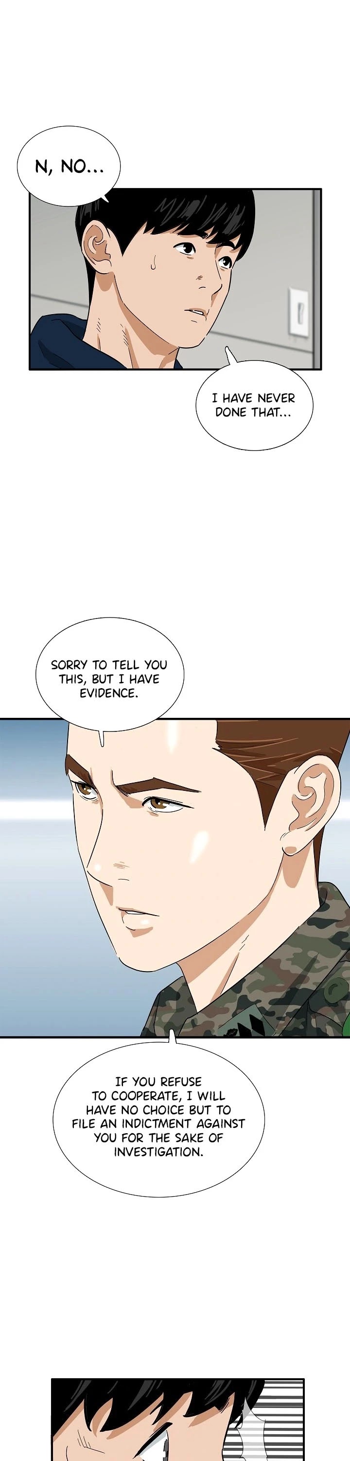 This is the Law Chapter 42 page 35 - Chapter 42