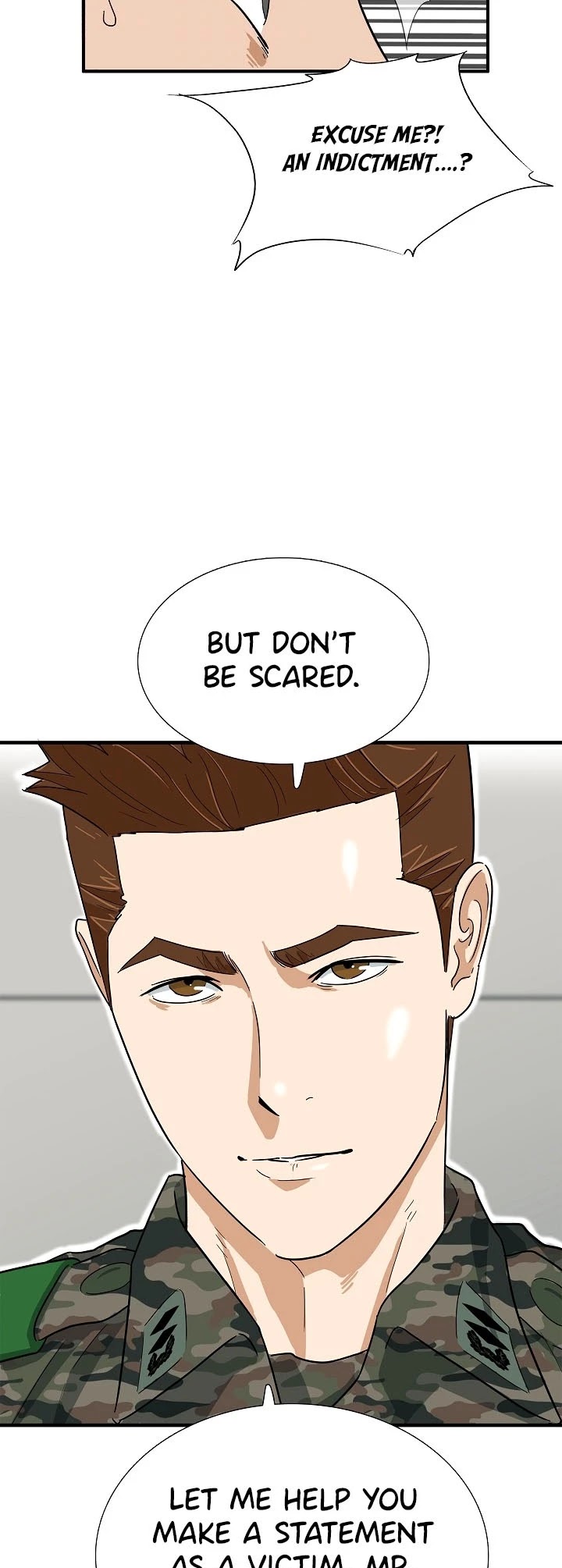 This is the Law Chapter 42 page 36 - Chapter 42