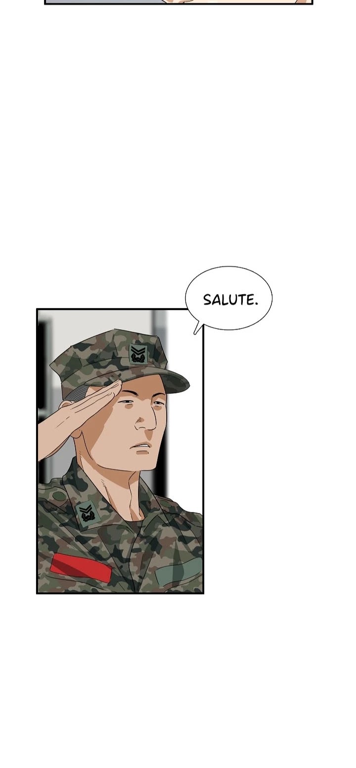 This is the Law Chapter 42 page 4 - Chapter 42