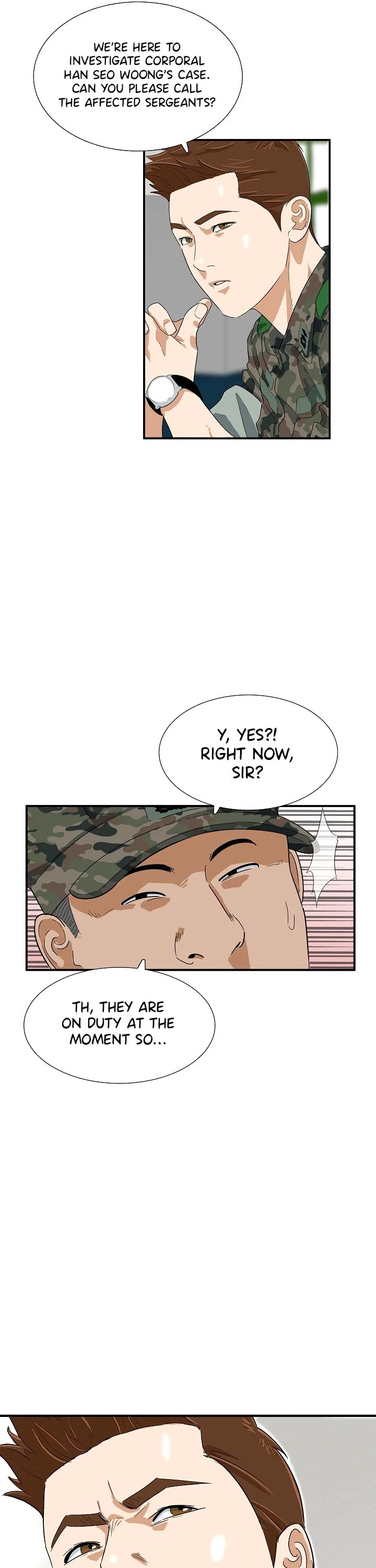 This is the Law Chapter 42 page 5 - Chapter 42