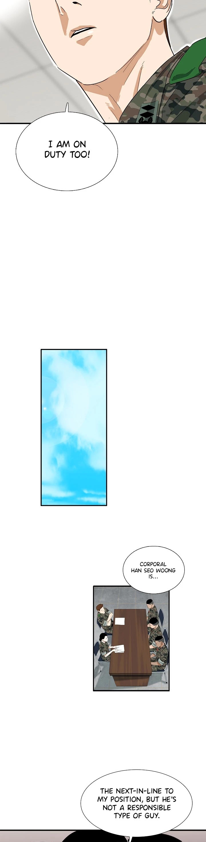 This is the Law Chapter 42 page 6 - Chapter 42