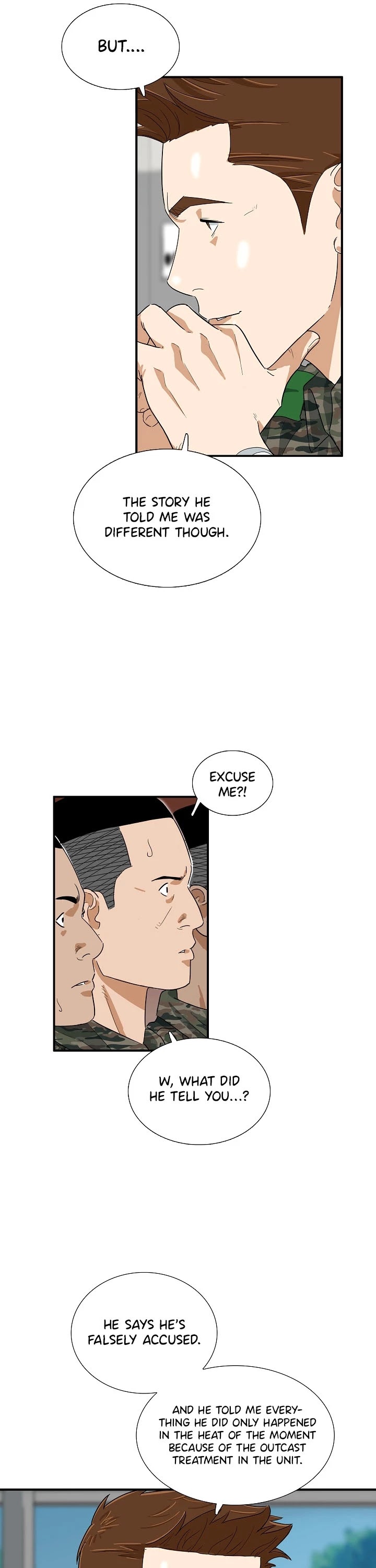 This is the Law Chapter 42 page 8 - Chapter 42
