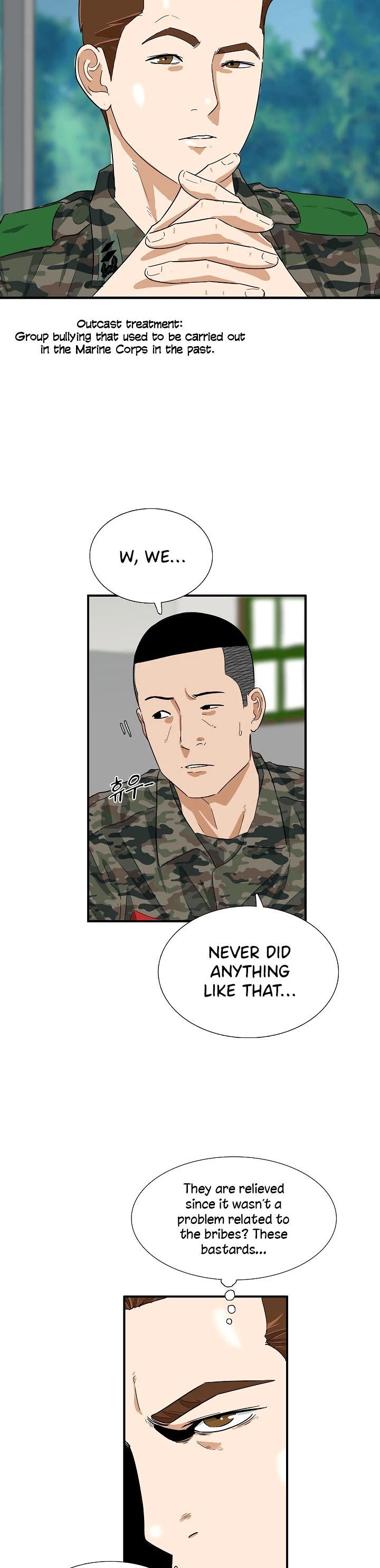 This is the Law Chapter 42 page 9 - Chapter 42