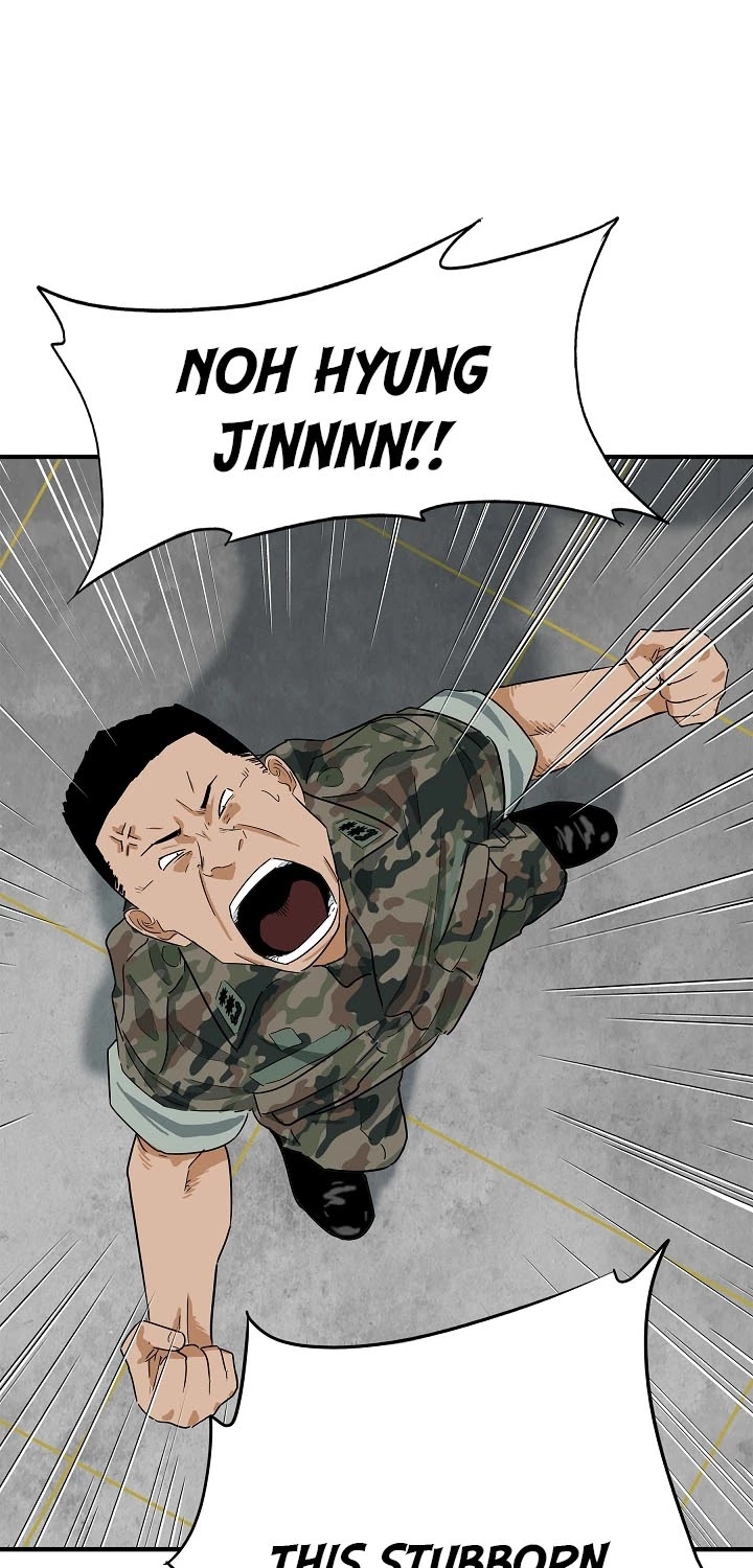 This is the Law Chapter 43 page 10 - Chapter 43