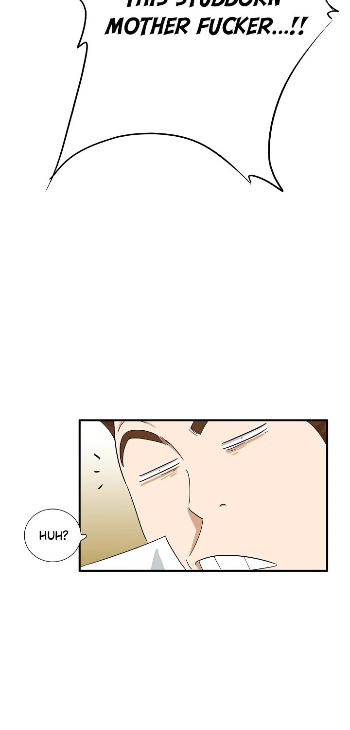 This is the Law Chapter 43 page 11 - Chapter 43