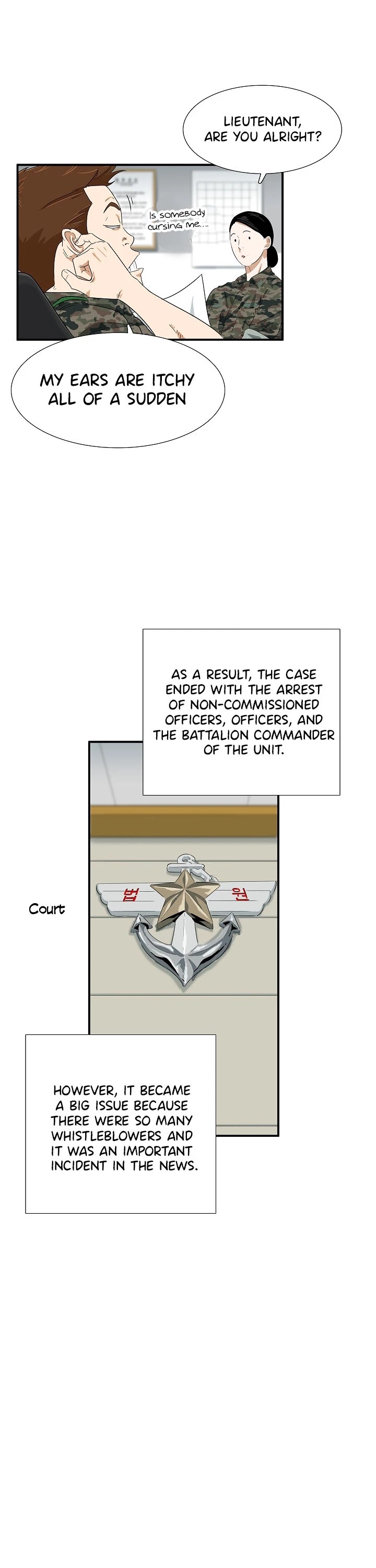 This is the Law Chapter 43 page 12 - Chapter 43