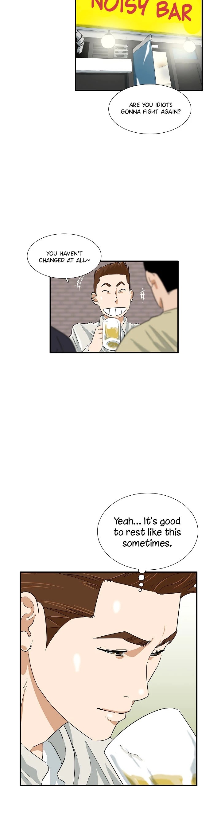 This is the Law Chapter 43 page 16 - Chapter 43