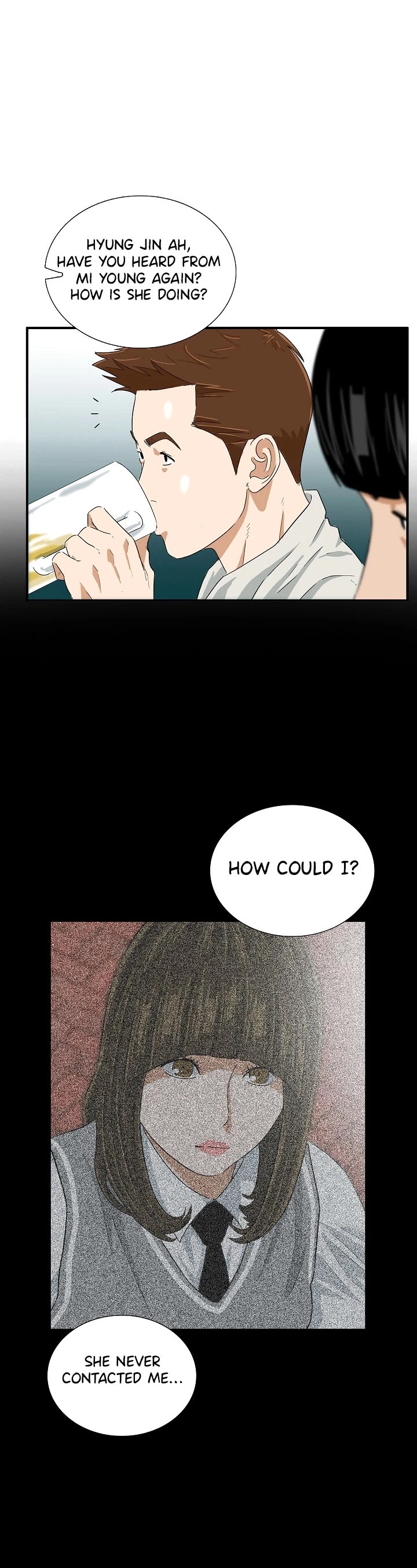 This is the Law Chapter 43 page 17 - Chapter 43