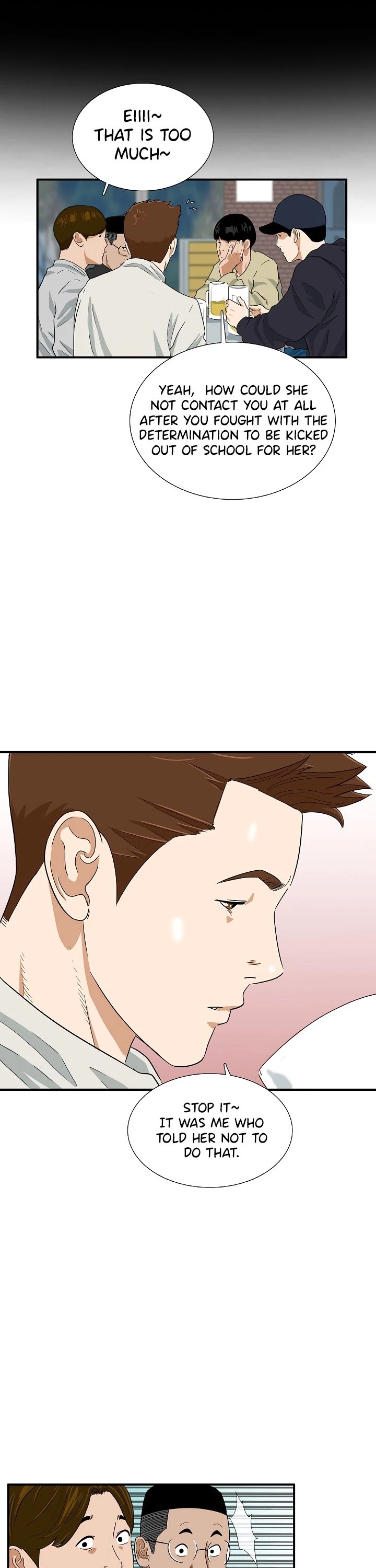 This is the Law Chapter 43 page 18 - Chapter 43