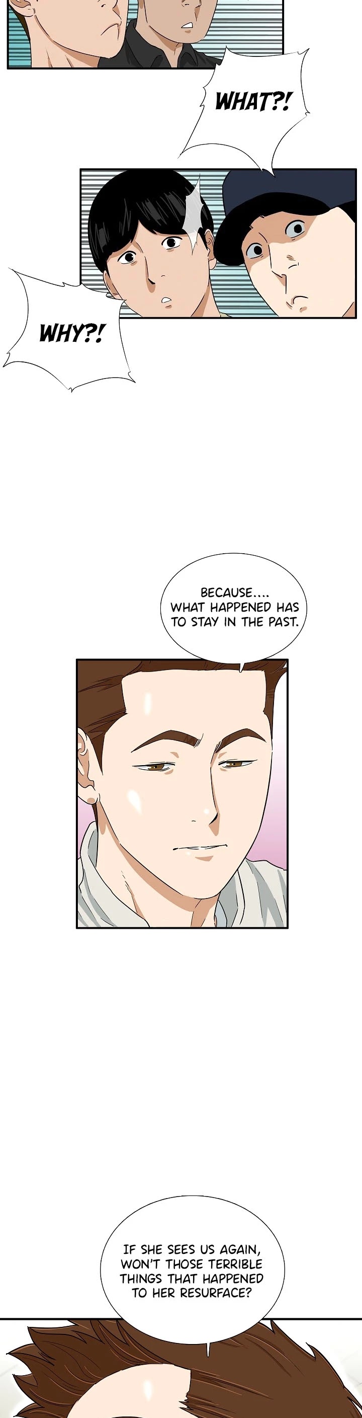 This is the Law Chapter 43 page 19 - Chapter 43