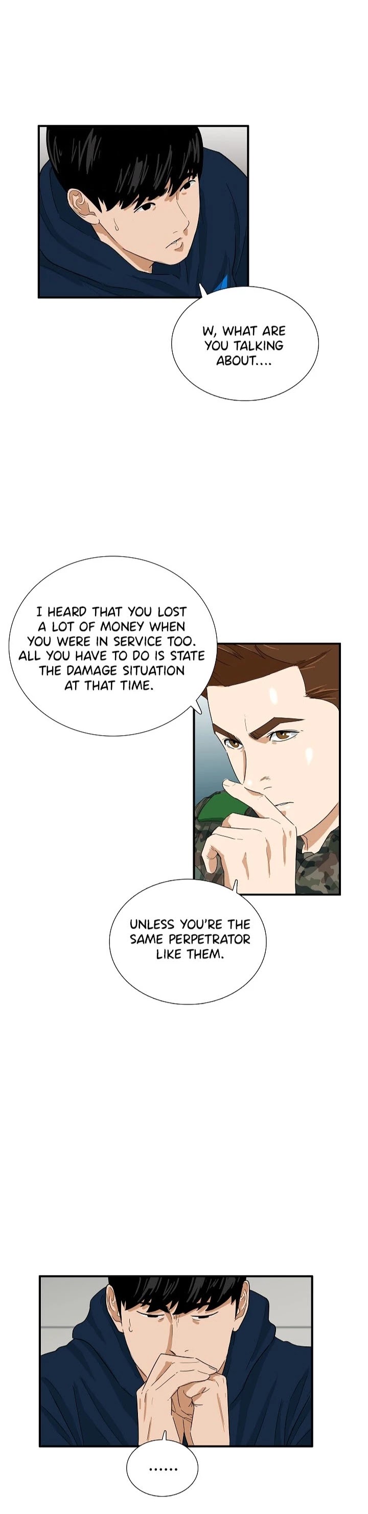 This is the Law Chapter 43 page 2 - Chapter 43