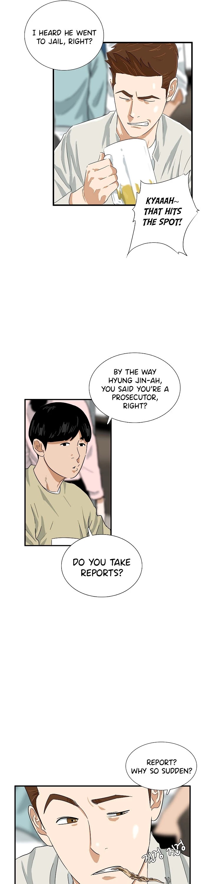 This is the Law Chapter 43 page 21 - Chapter 43