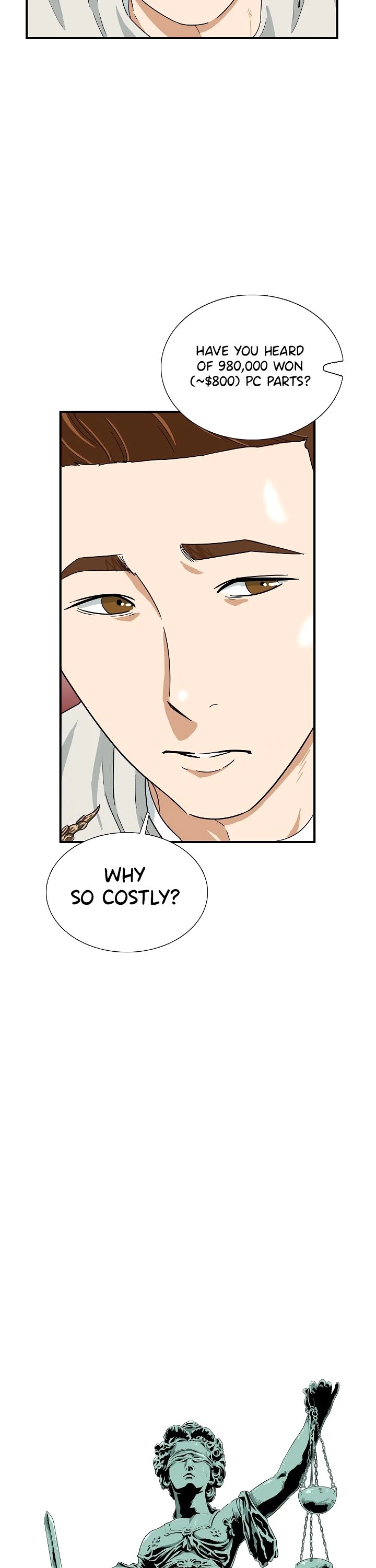 This is the Law Chapter 43 page 22 - Chapter 43