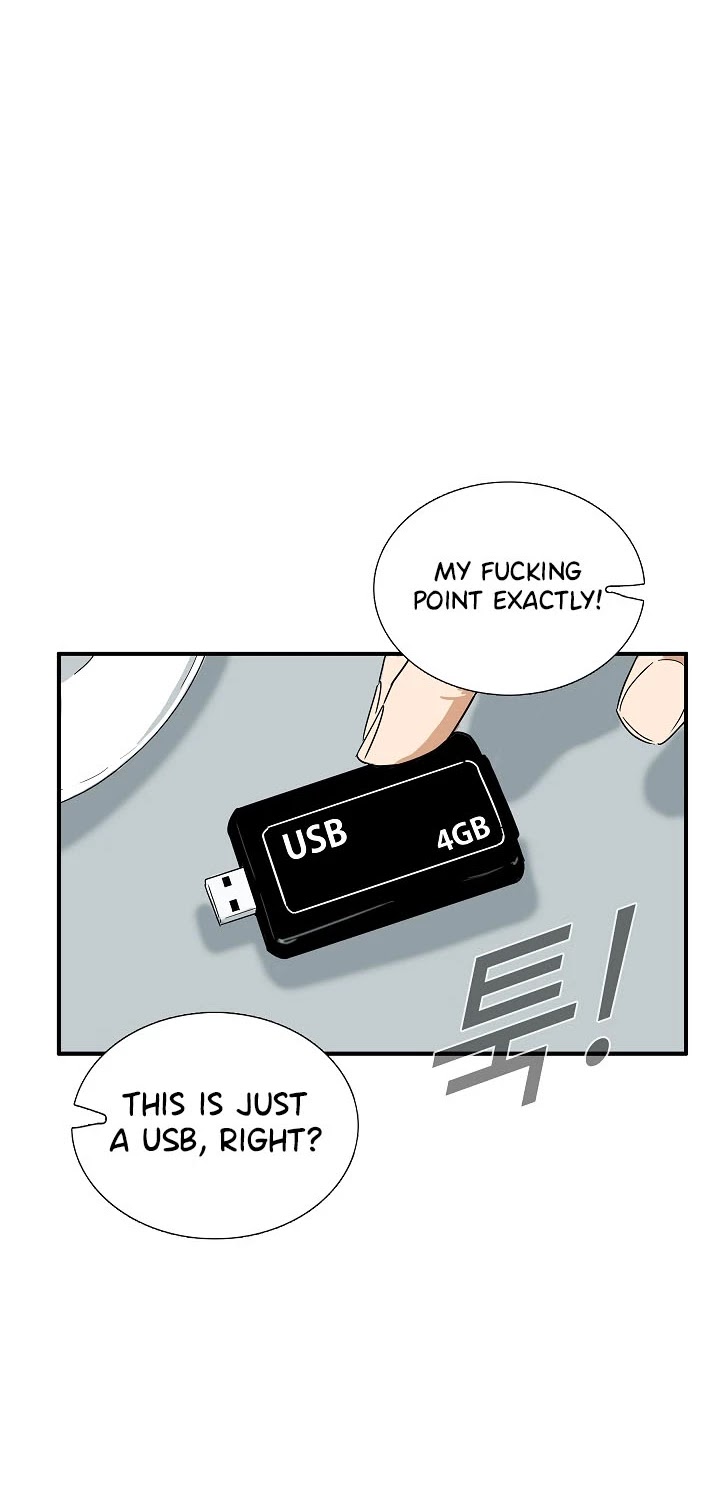 This is the Law Chapter 43 page 24 - Chapter 43