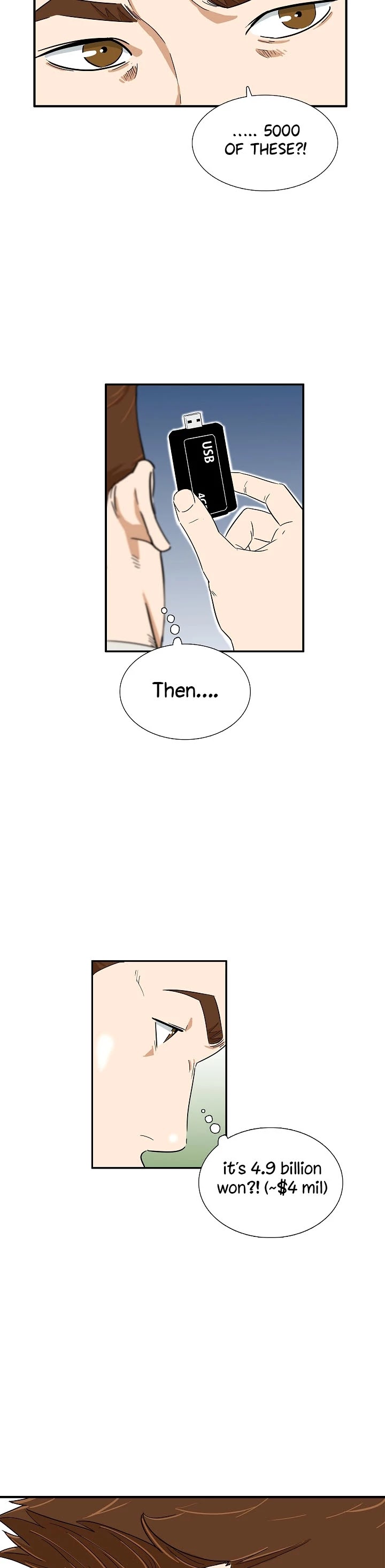 This is the Law Chapter 43 page 26 - Chapter 43