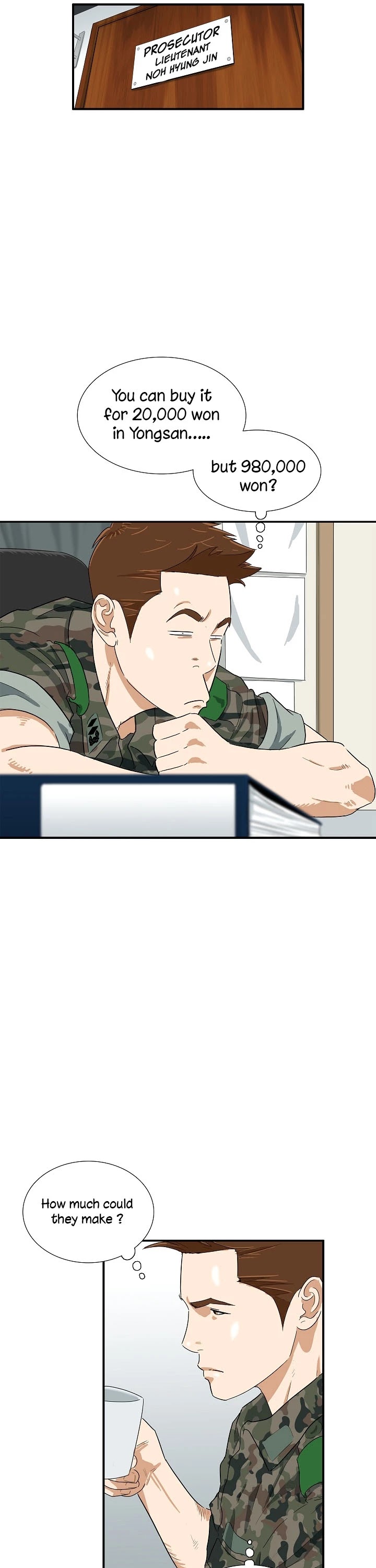 This is the Law Chapter 43 page 28 - Chapter 43