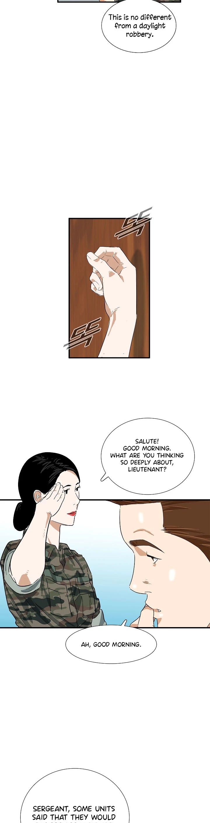 This is the Law Chapter 43 page 29 - Chapter 43