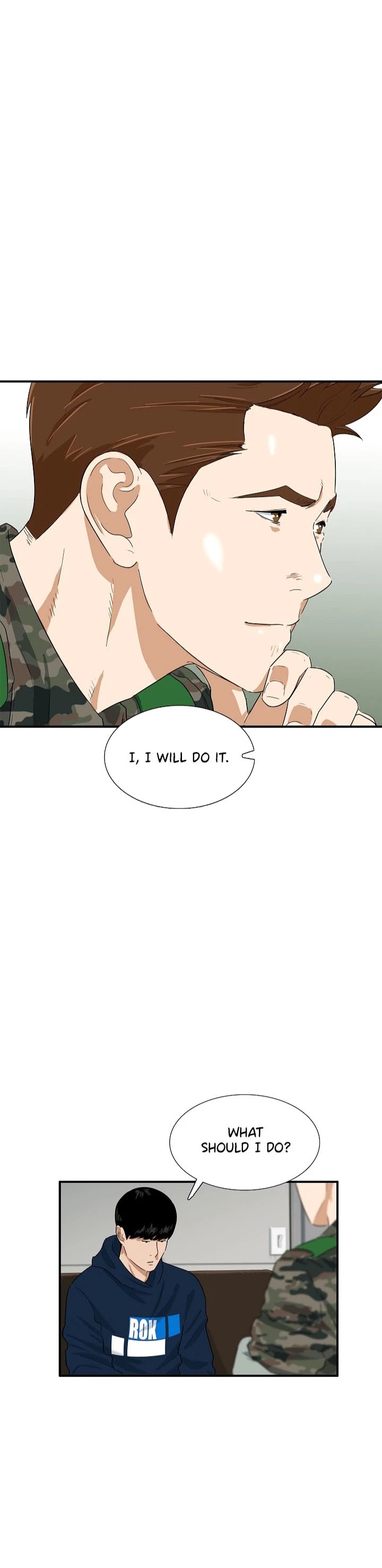 This is the Law Chapter 43 page 3 - Chapter 43