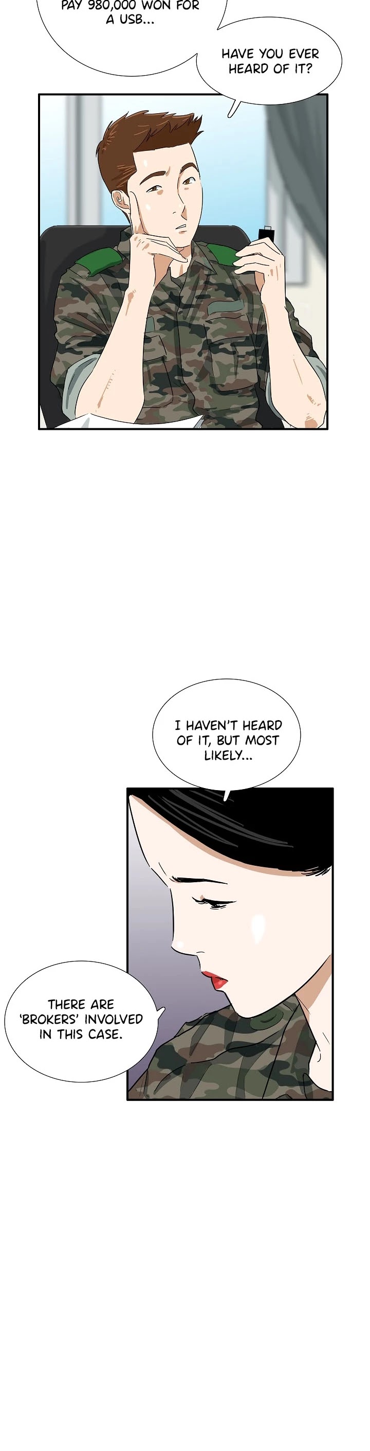 This is the Law Chapter 43 page 30 - Chapter 43