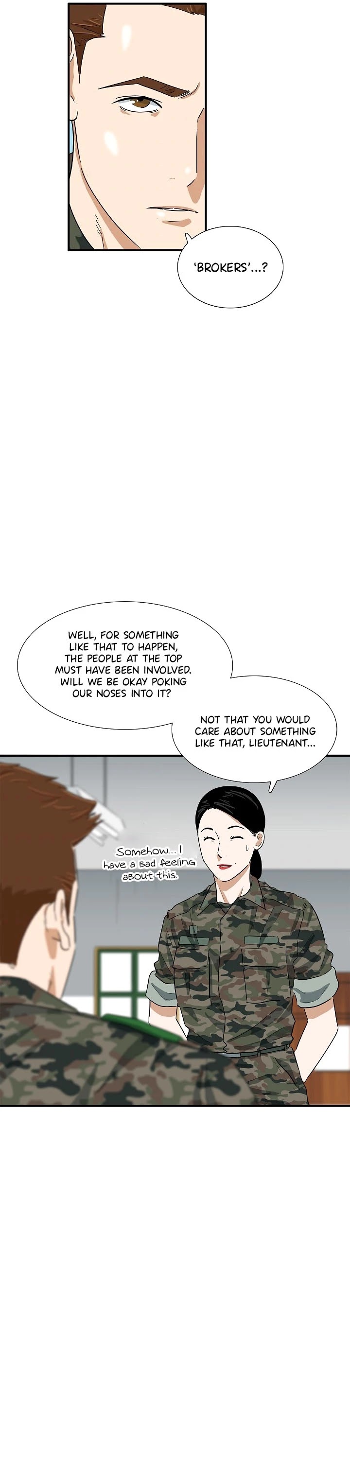 This is the Law Chapter 43 page 31 - Chapter 43